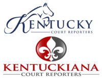 Kentucky-Kentuckiana Logo.jpg