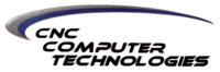 CNC Logo Transparent Website.png